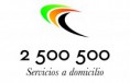 Servicio standar